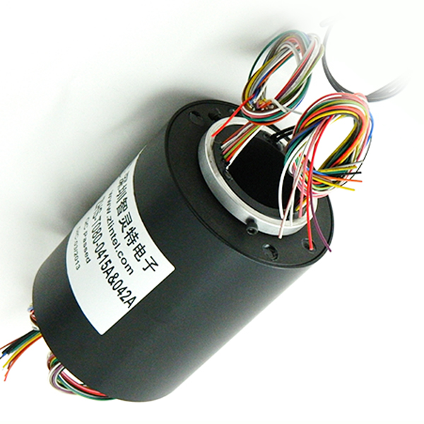 ZHT080-4*15A&4*2A亚洲国产剧情水蜜桃